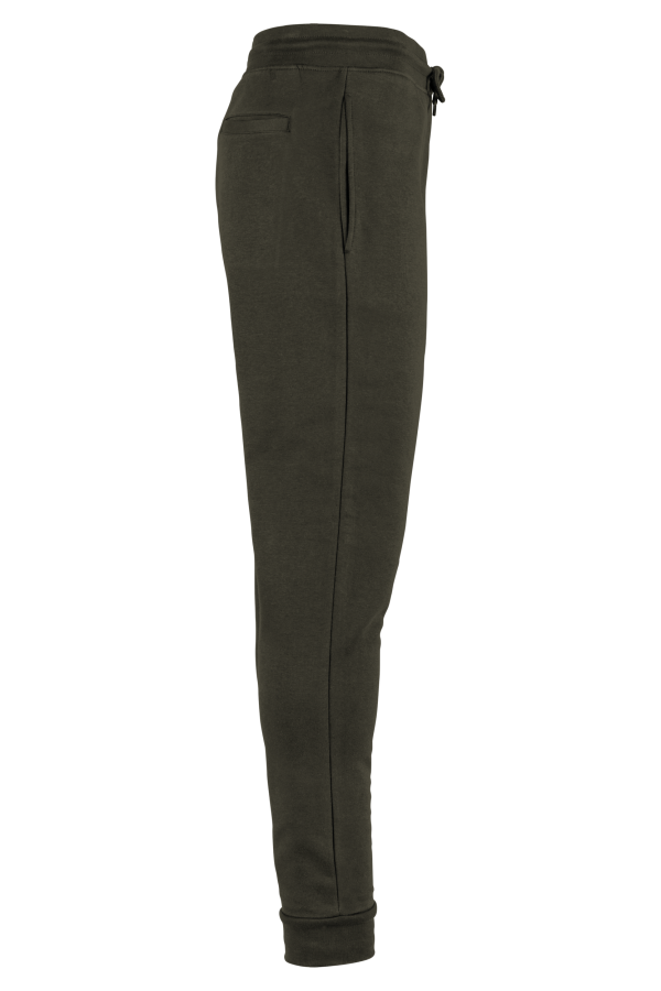 Pantalon de jogging écoresponsable homme – Image 1629