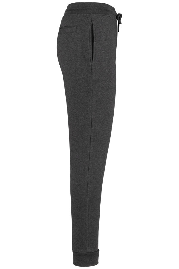 Pantalon de jogging écoresponsable homme – Image 1661