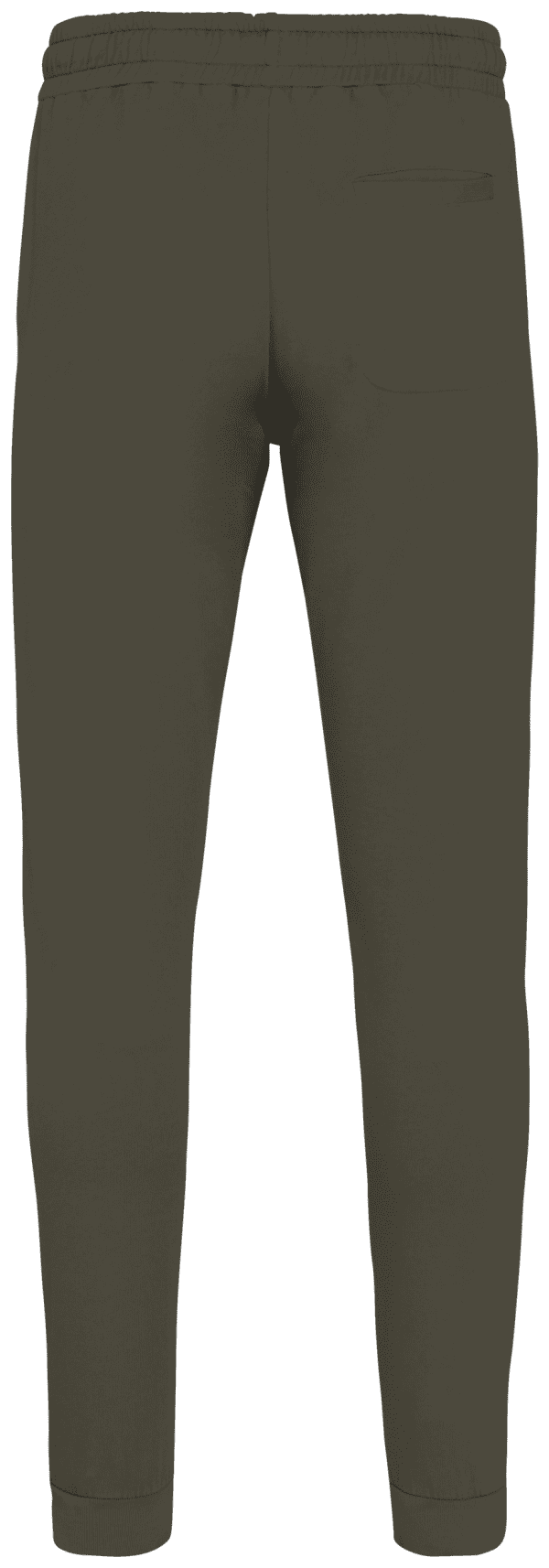 Jogging écoresponsable French Terry unisexe – Image 619