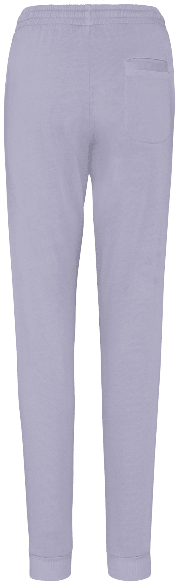 Jogging écoresponsable French Terry unisexe – Image 637