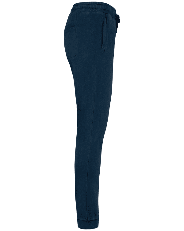 Jogging écoresponsable French Terry unisexe – Image 602