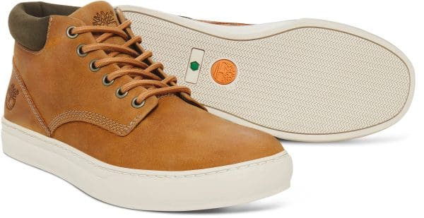 Chaussures Chukka Adventure 2.0 Cupsole – Image 419