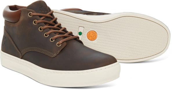 Chaussures Chukka Adventure 2.0 Cupsole – Image 421