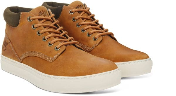 Chaussures Chukka Adventure 2.0 Cupsole