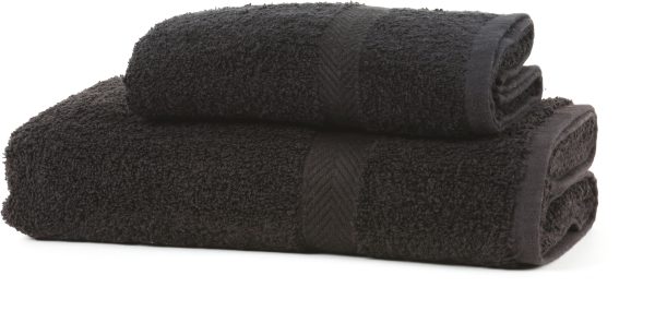 Serviette de bain – Image 726