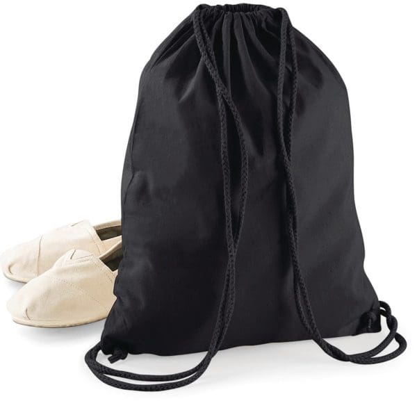 Sac de Gym en coton – Image 2111