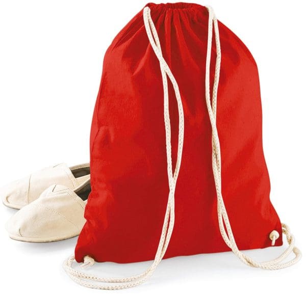 Sac de Gym en coton – Image 2112