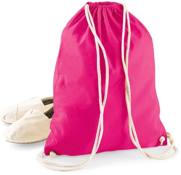 Sac de Gym en coton – Image 2114
