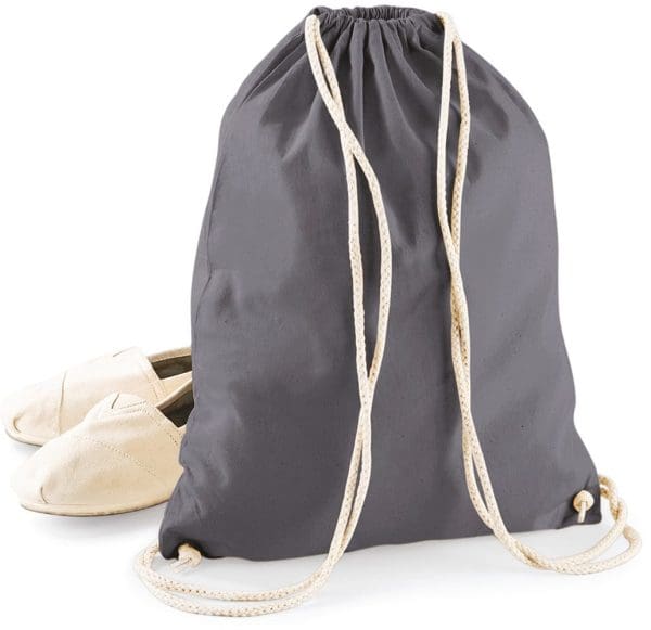 Sac de Gym en coton – Image 2115