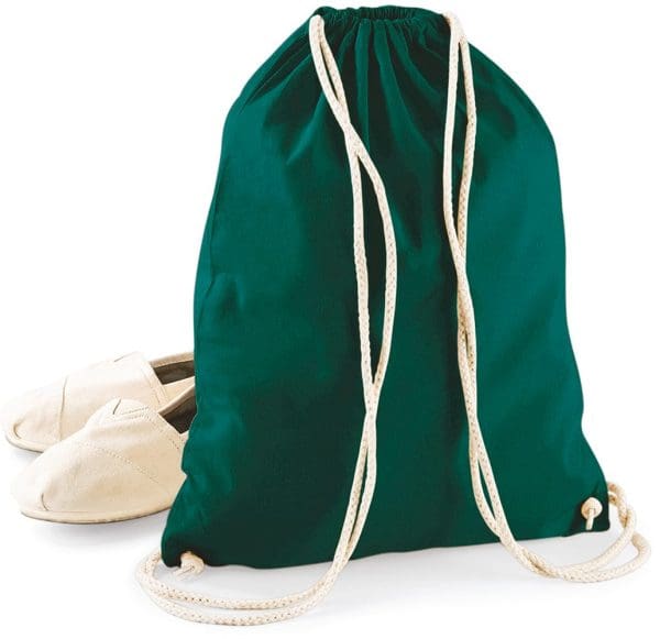 Sac de Gym en coton – Image 2110