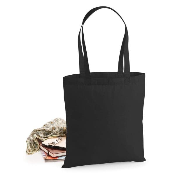 Sac en coton premium – Image 134
