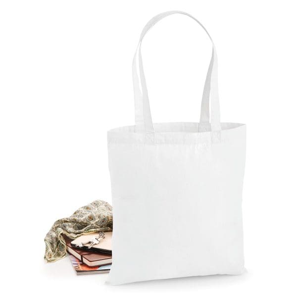 Sac en coton premium – Image 133