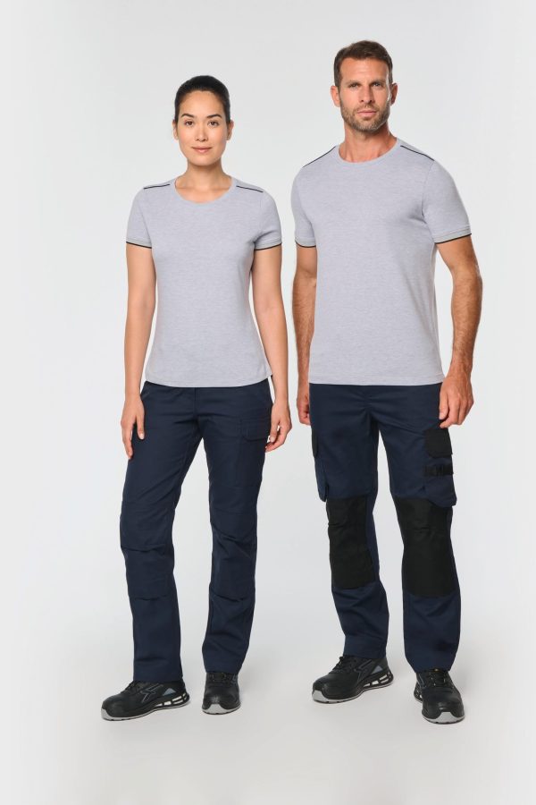 T-shirt Day To Day manches courtes femme – Image 951