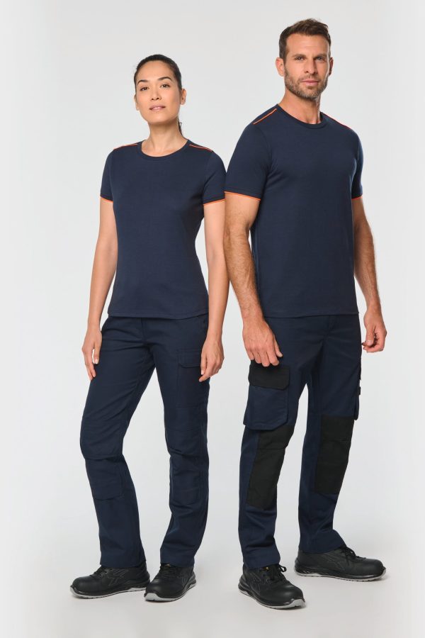T-shirt Day To Day manches courtes femme – Image 942