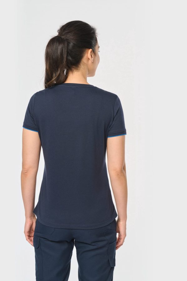 T-shirt Day To Day manches courtes femme – Image 944