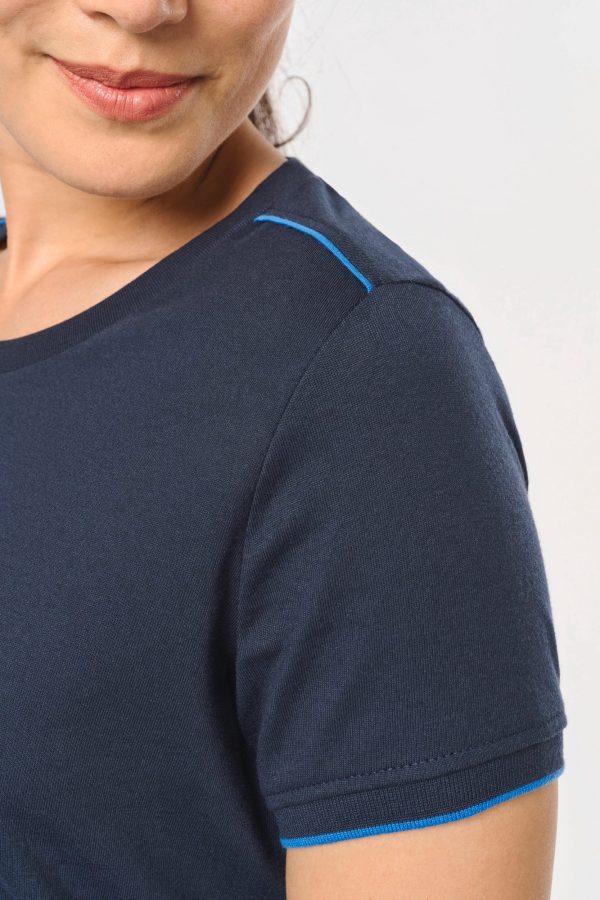T-shirt Day To Day manches courtes femme – Image 946