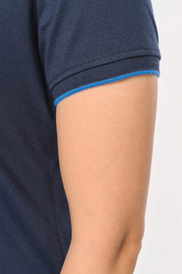 T-shirt Day To Day manches courtes femme – Image 947
