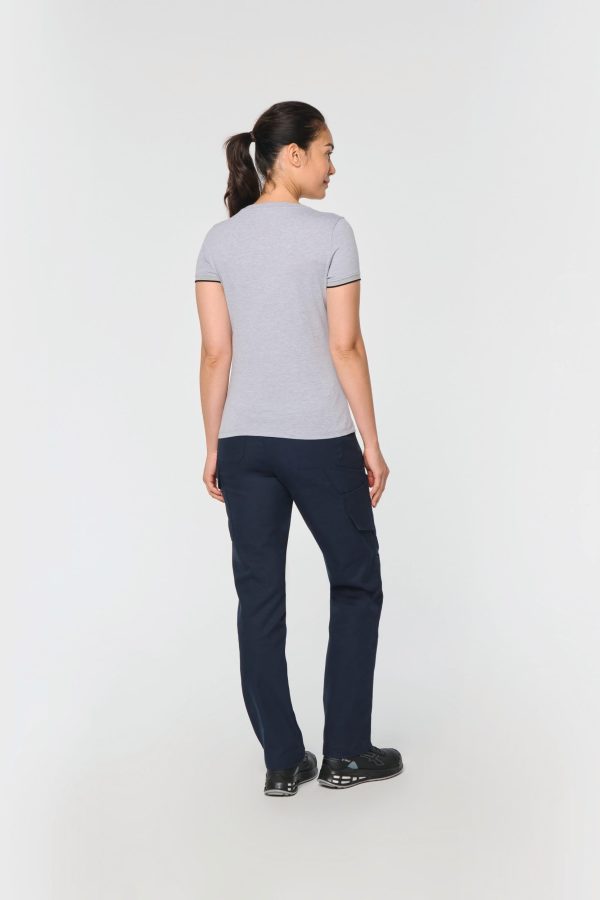 T-shirt Day To Day manches courtes femme – Image 949