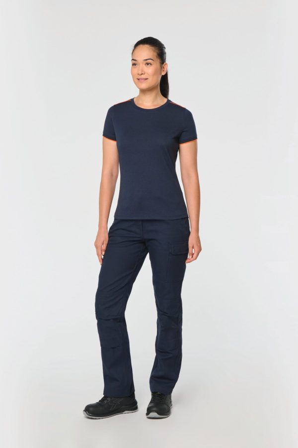 T-shirt Day To Day manches courtes femme – Image 941