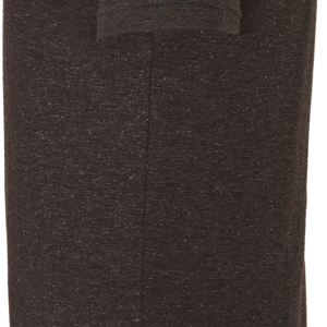 T-SHIRT homme TRIBLEND COL ROND