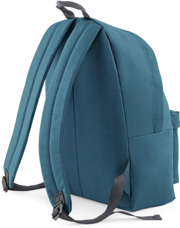 Sac à dos Original Fashion – Image 1913