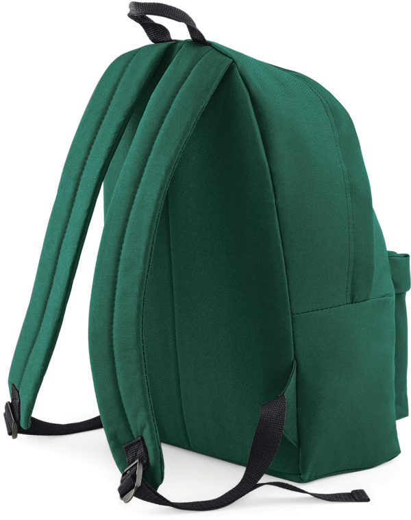 Sac à dos Original Fashion – Image 1915