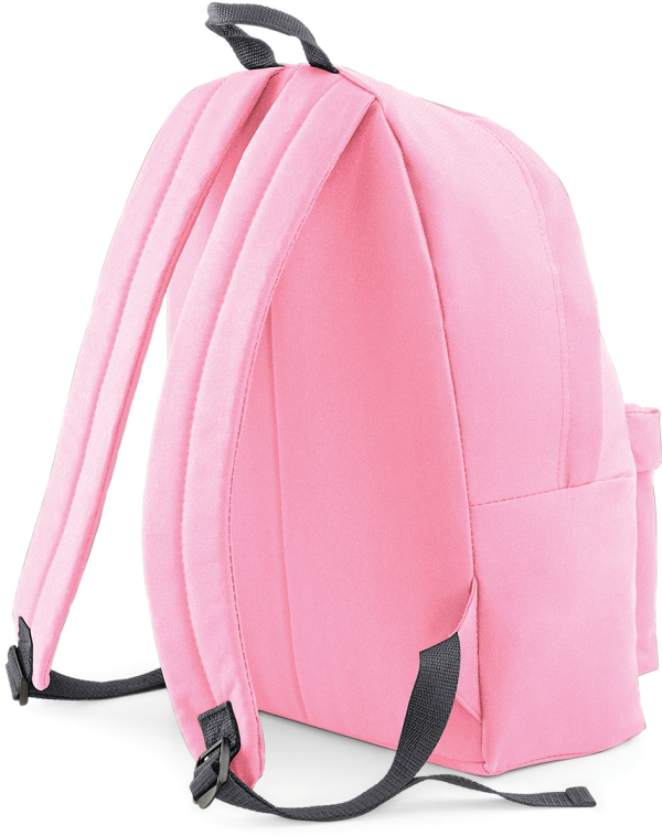 Sac à dos Original Fashion – Image 1919