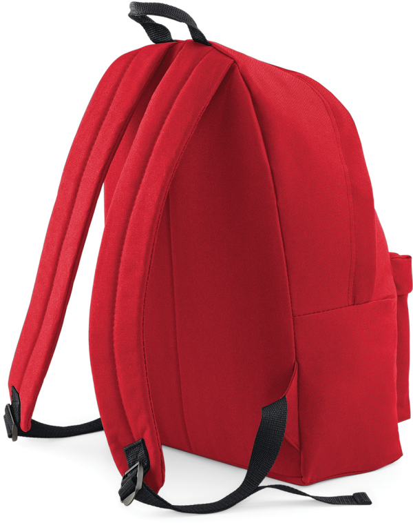 Sac à dos Original Fashion – Image 1920