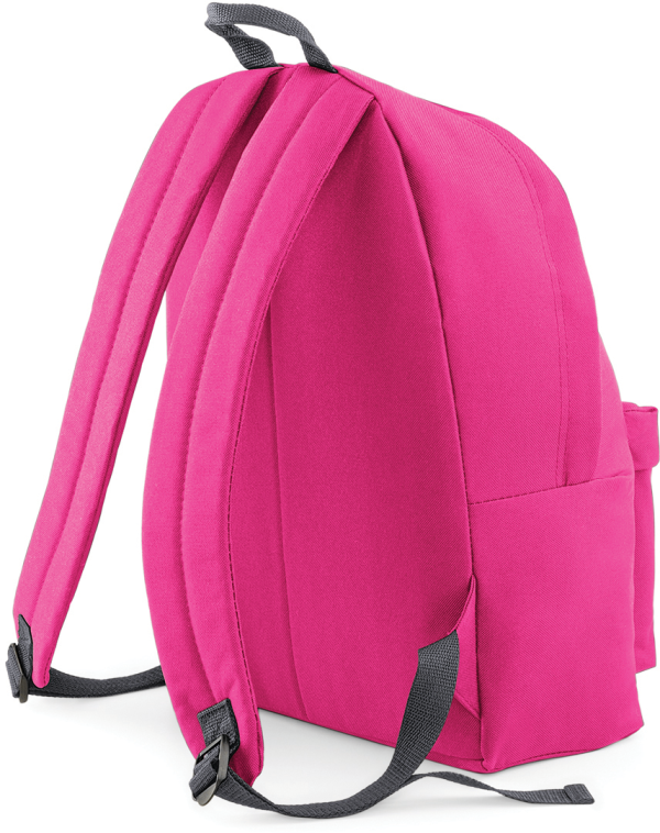 Sac à dos Original Fashion – Image 1922