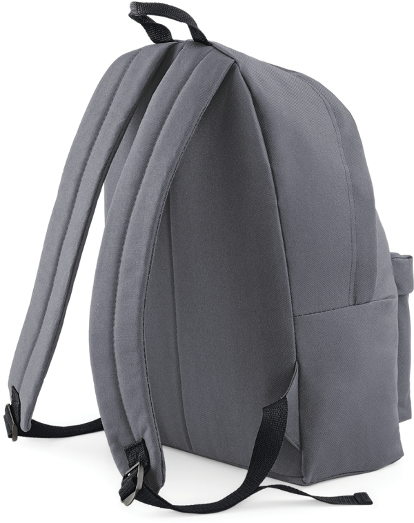 Sac à dos Original Fashion – Image 1923