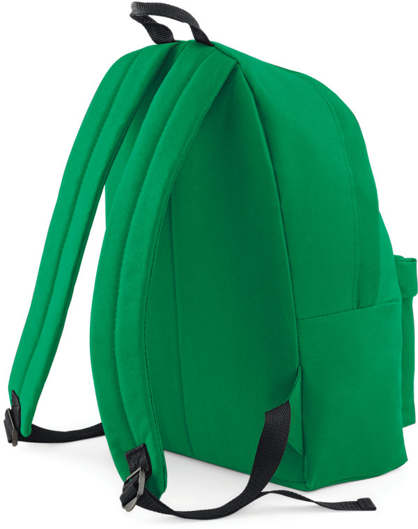 Sac à dos Original Fashion – Image 1924