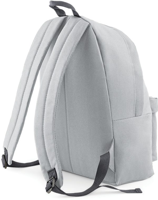Sac à dos Original Fashion – Image 1925