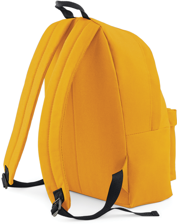 Sac à dos Original Fashion – Image 1927