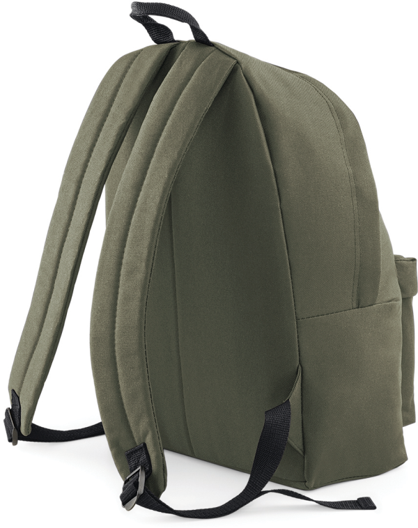 Sac à dos Original Fashion – Image 1928