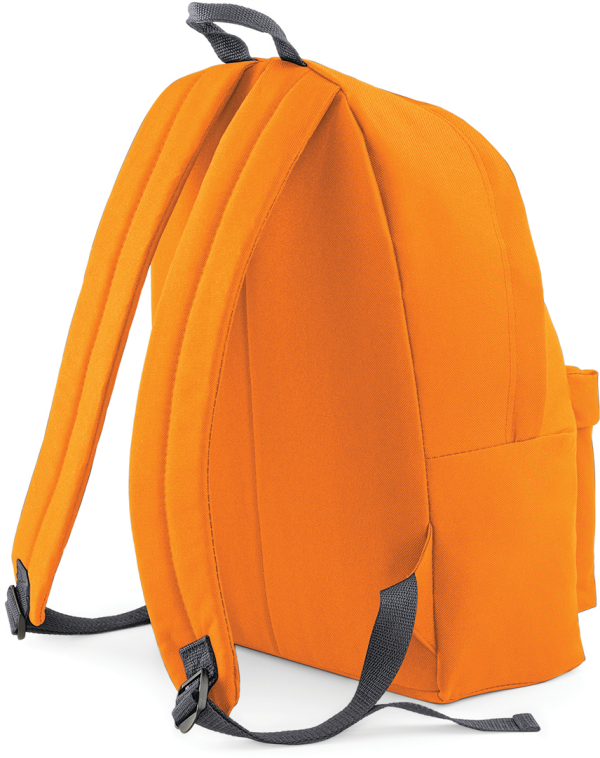 Sac à dos Original Fashion – Image 1929