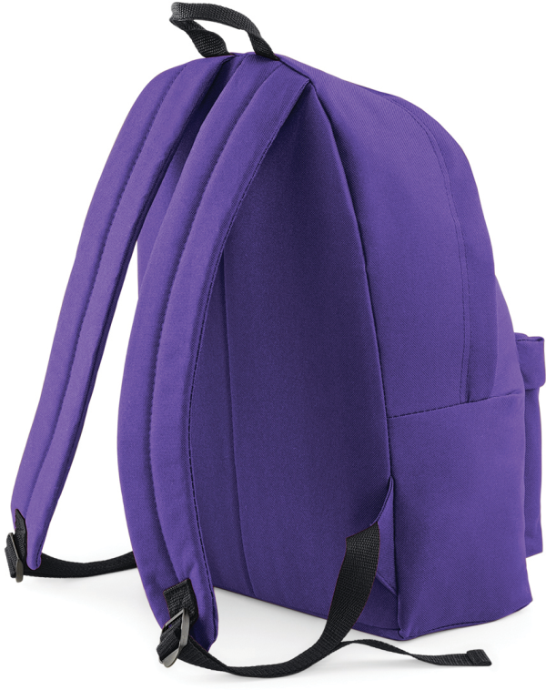 Sac à dos Original Fashion – Image 1930