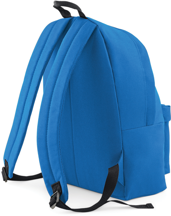 Sac à dos Original Fashion – Image 1931