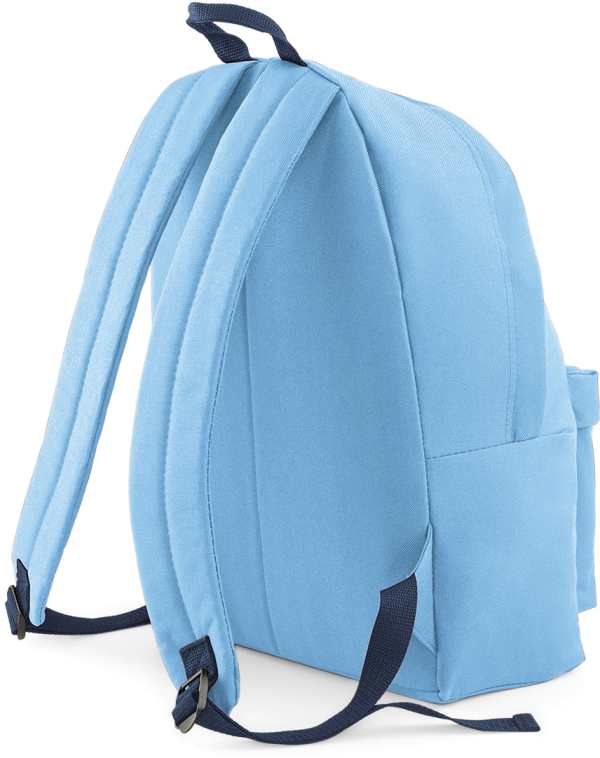 Sac à dos Original Fashion – Image 1932