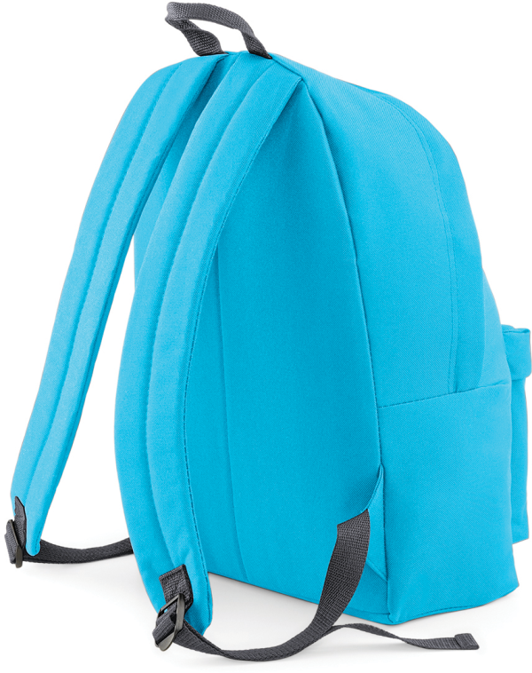 Sac à dos Original Fashion – Image 1933