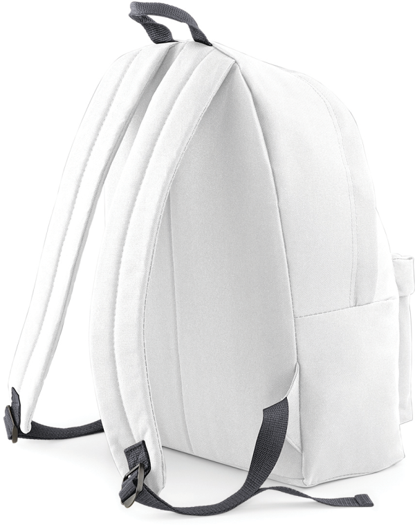 Sac à dos Original Fashion – Image 1934