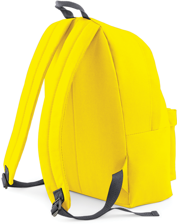 Sac à dos Original Fashion – Image 1935