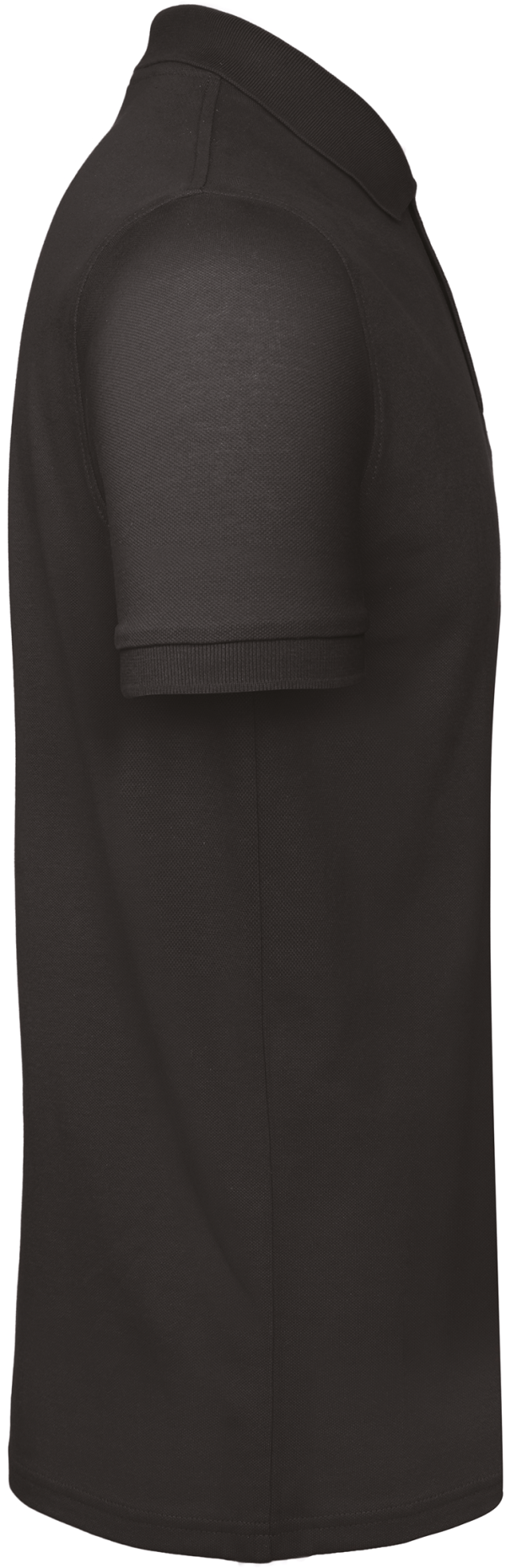 Polo bio homme – Image 21716