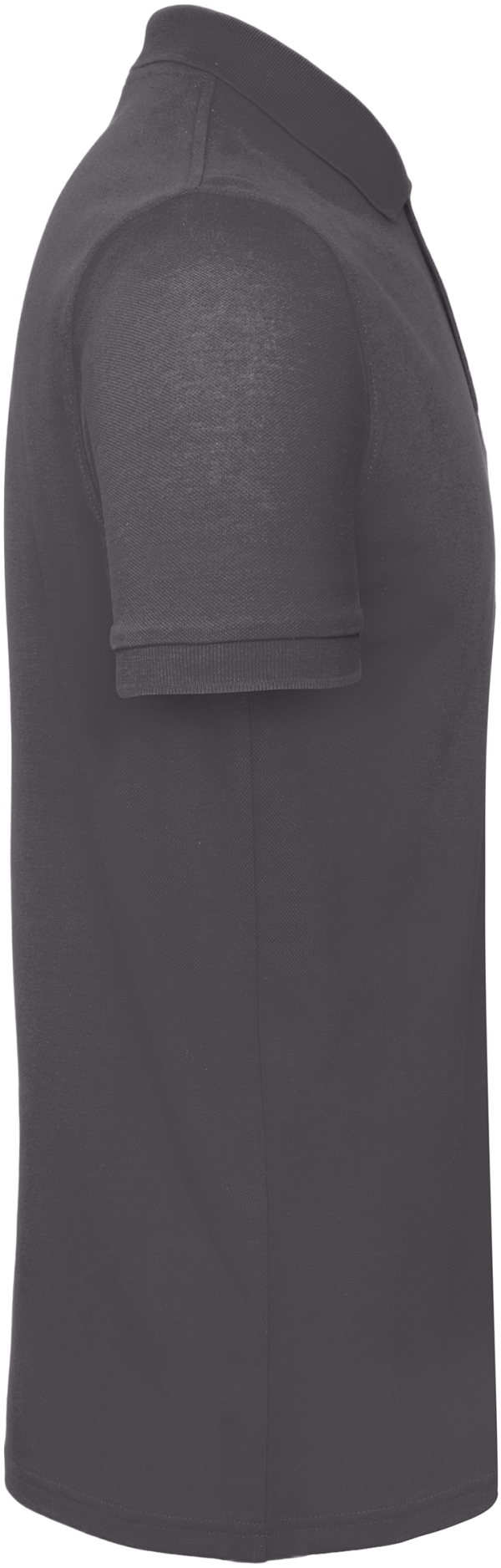 Polo bio homme – Image 21536