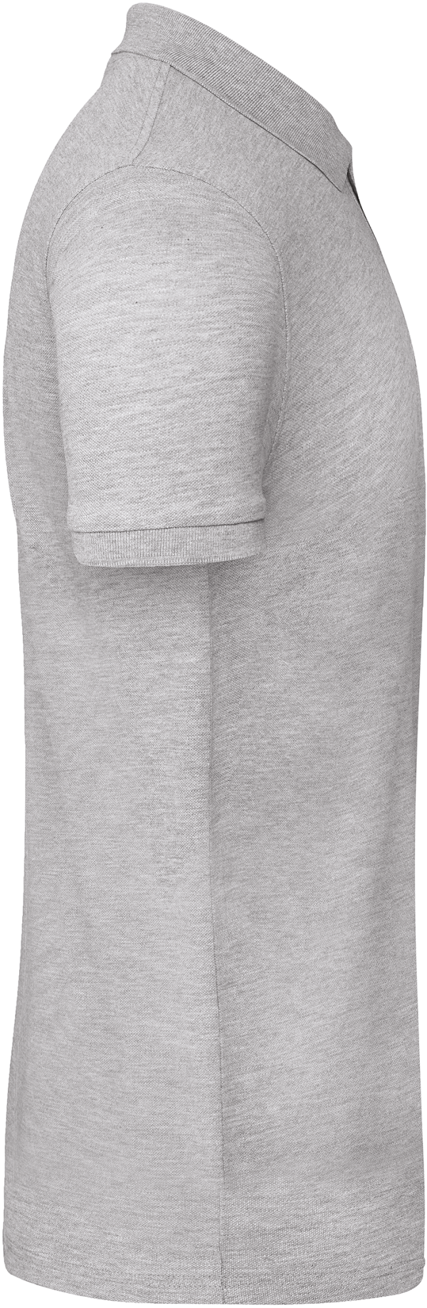 Polo bio homme – Image 21560