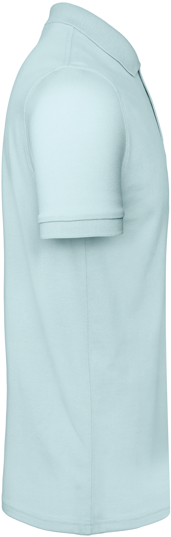 Polo bio homme – Image 21584