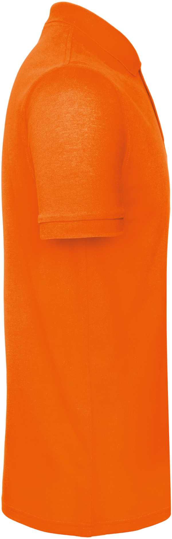 Polo bio homme – Image 21596