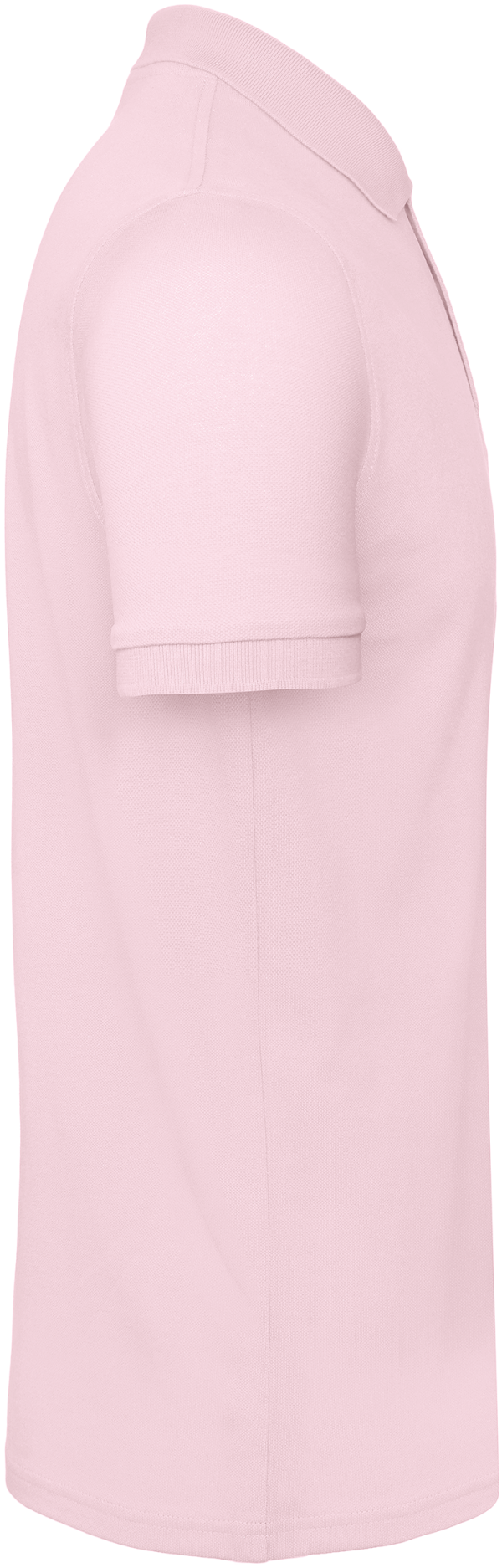 Polo bio homme – Image 21836