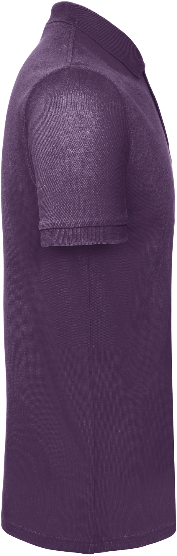 Polo bio homme – Image 21632