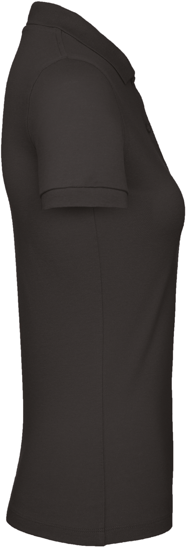 Polo bio femme – Image 22700