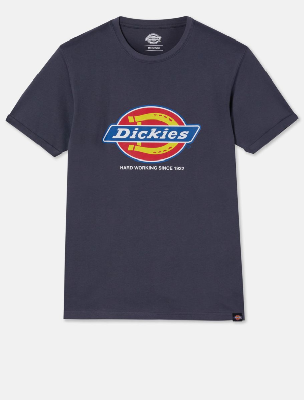 T-shirt DENISON homme (DT6010)